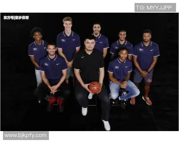 德阿隆福克斯：从年轻天才到NBA全明星的成长之路