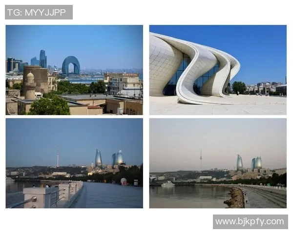 探索阿拉巴的文化魅力与自然风光，感受独特的历史与现代交融之美