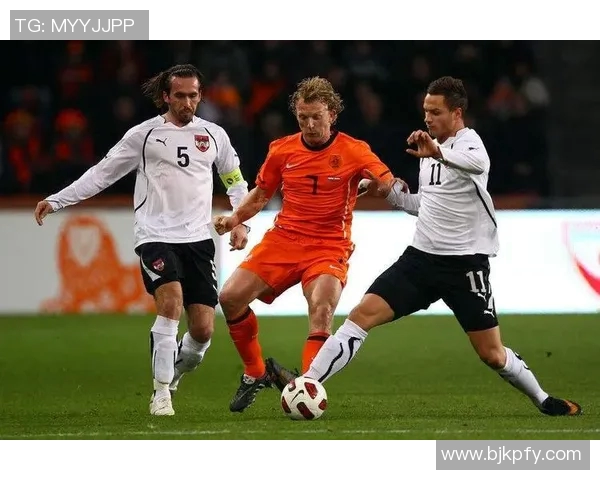 捷克与哥伦比亚足球对决精彩纷呈谁能在友谊赛中胜出