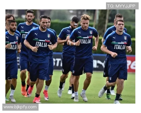 意大利与荷兰队精彩对决直播全程回顾与赛后分析