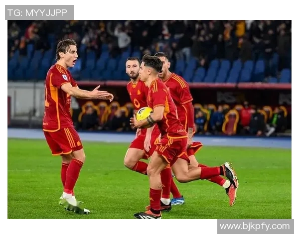 拉齐奥与罗马历史交锋记录分析及战绩对比探讨