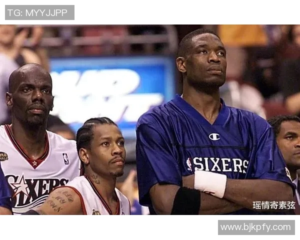 斯通斯乐队的传奇历程与音乐影响力探讨