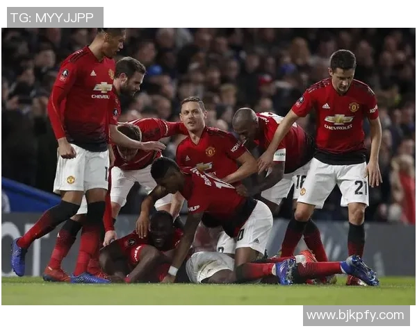 曼城对阵伯明翰精彩比赛直播全程回顾与分析