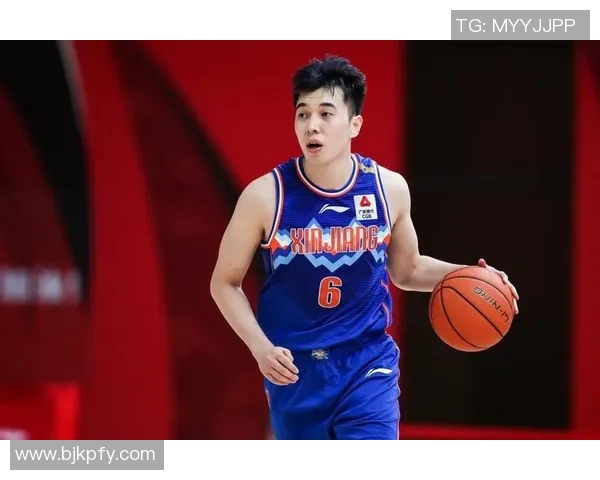 新疆队与辽宁队激战正酣谁能在这场对决中笑到最后