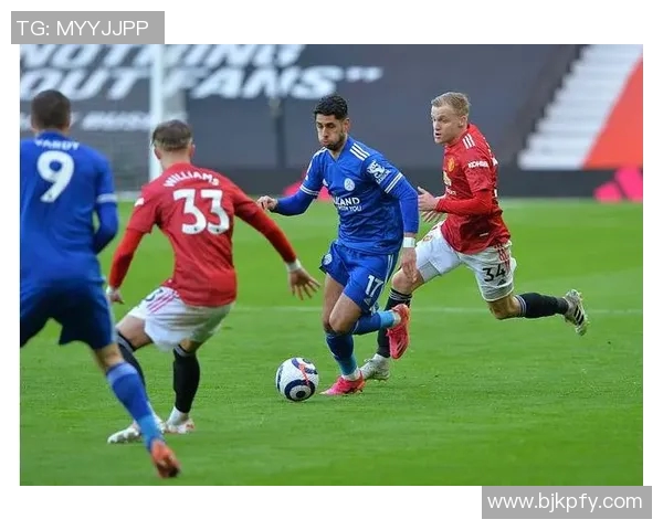 曼联与莱斯特城今日对决精彩纷呈谁将赢得这场英超焦点战役