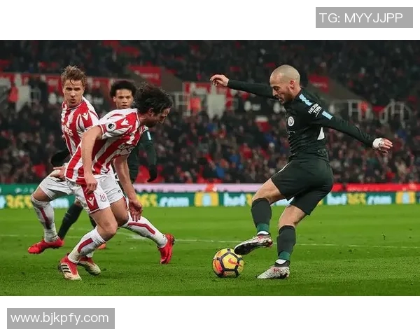 斯托克城主场迎战加的夫全力争胜争夺宝贵积分