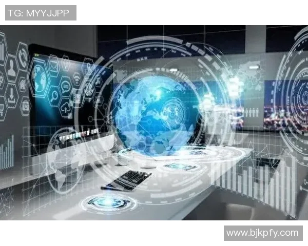 朱旭航：探索科技与人文交融的创新之路与未来展望