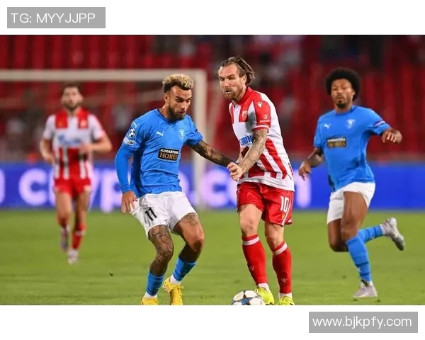 欧冠经典对决巴塞罗那与利物浦精彩视频回顾与分析