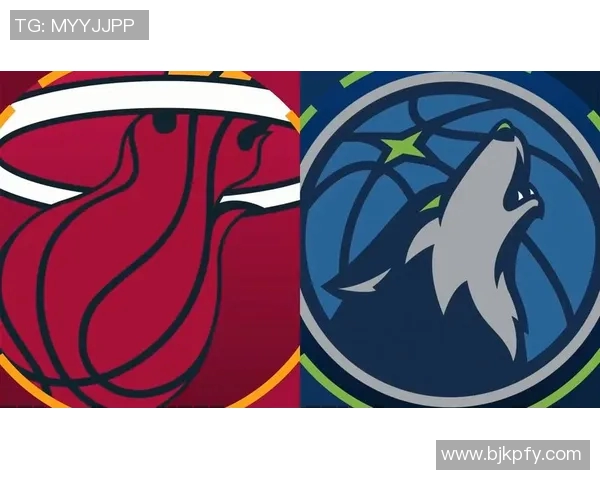 森林狼与热火精彩对决直播分析及赛后点评全方位解析