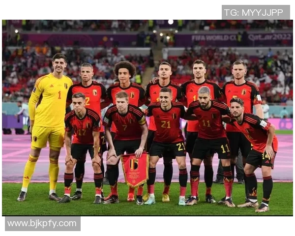 格鲁尼亚与北马其顿的激烈对决展现足球魅力与团队精神