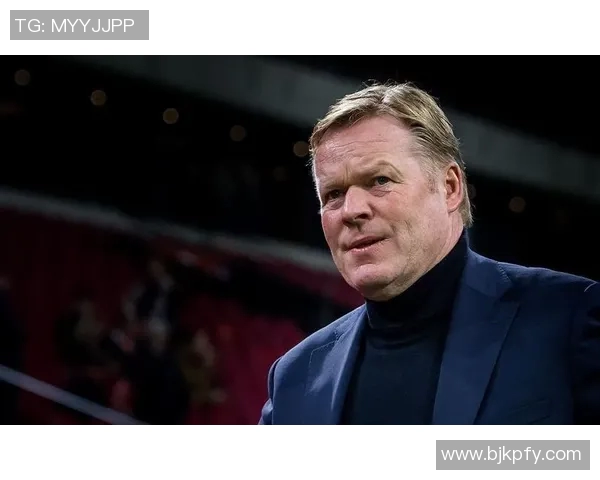 梅斯与贝兹尔对决前瞻分析及赛果预测，谁能笑到最后