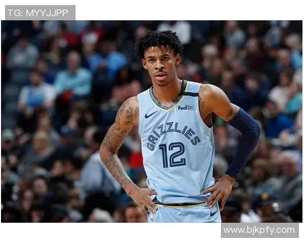 欧本与安德莱的激烈对决谁能在这场较量中笑到最后