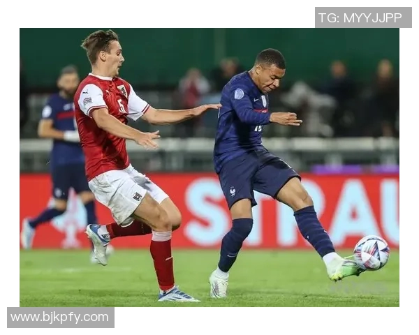 格列兹曼：从天赋少年到世界足球巨星的辉煌历程与成就解析