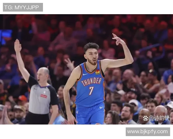 杰伦威廉姆斯的崛起之路与未来篮球生涯展望