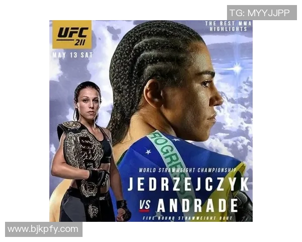 法国与意大利友谊赛精彩回顾与赛后分析展望未来对决