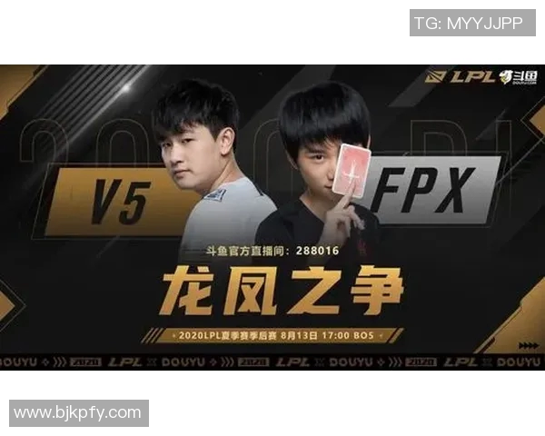 波城与孔卡诺的巅峰对决谁能在赛场上笑到最后