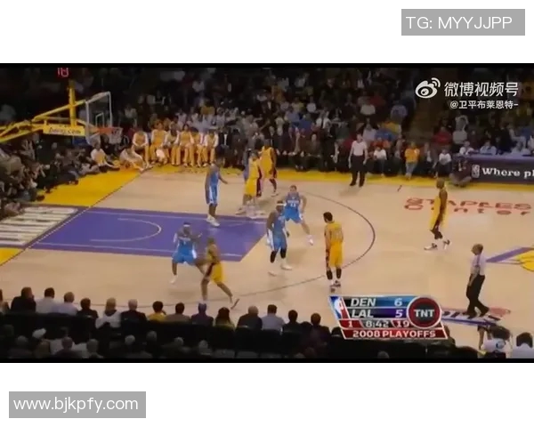 湖人火箭激烈对抗回放赛场冲突瞬间全景解析与精彩回顾