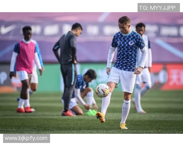 泰达与大连人精彩对决视频回顾赛场瞬间与精彩进球分析