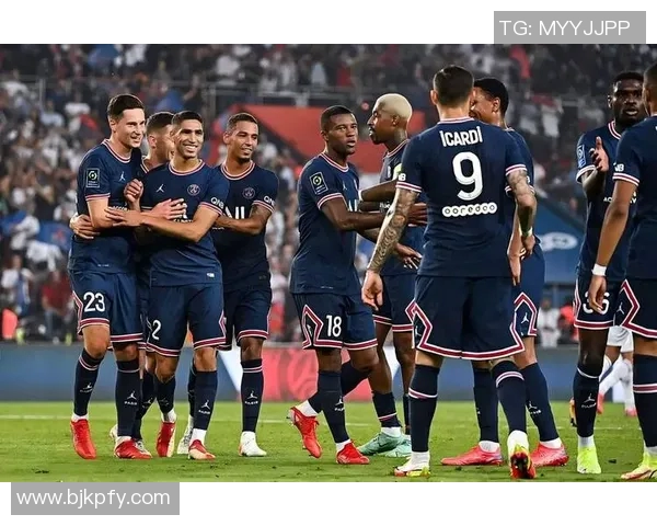 法甲激战里尔迎战洛里昂双方争夺关键三分展现精彩对决