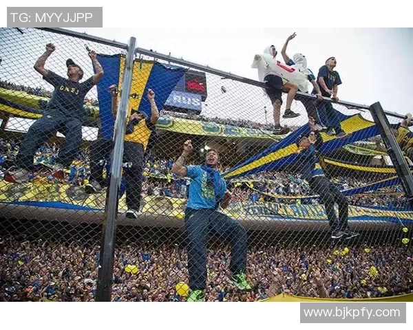 河床与博卡青年激战时刻回顾与精彩瞬间分析