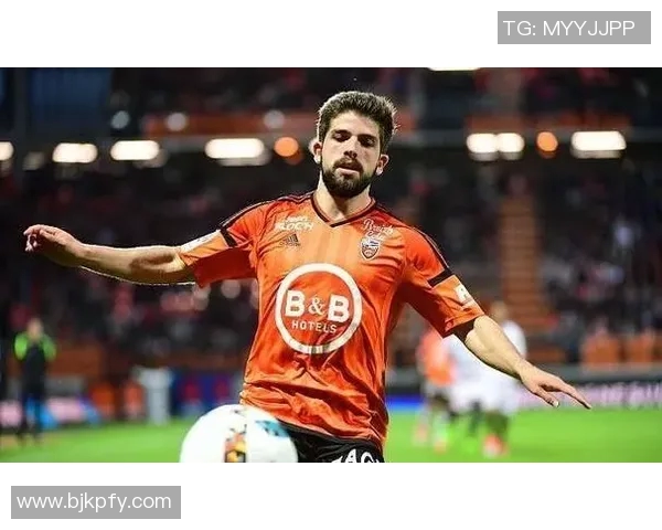 洛里昂与格勒赛果分析及比赛精彩瞬间回顾