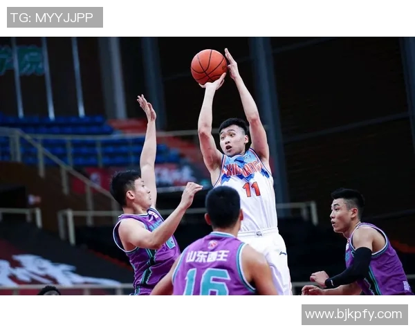 浙江与北京CBA精彩对决直播分析及赛前预测全方位解读