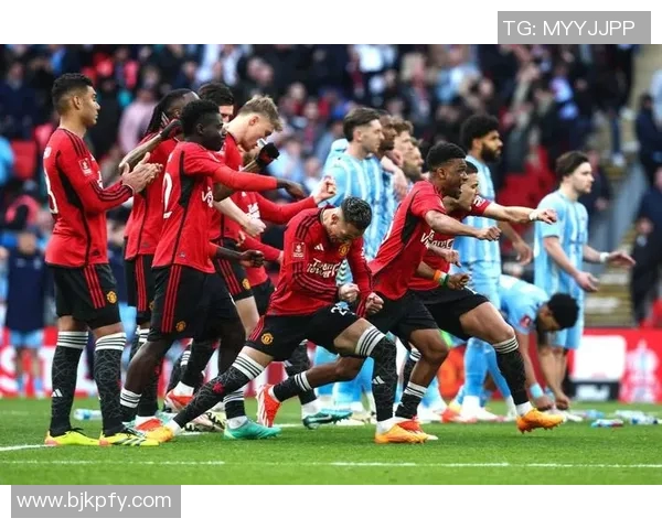 波鸿与纽伦堡对决谁能在激烈竞争中笑到最后