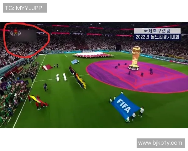 热苏斯的崛起之路：从青训小将到世界足球舞台的闪耀明星