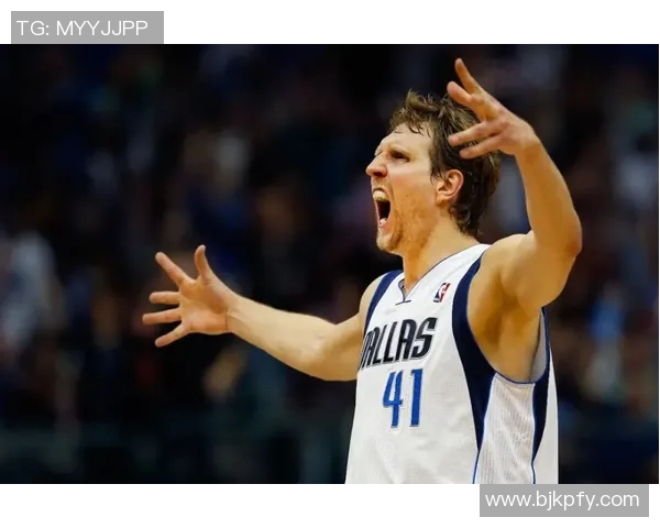 特雷杨的篮球之路：从天才少年到NBA全明星的成长故事