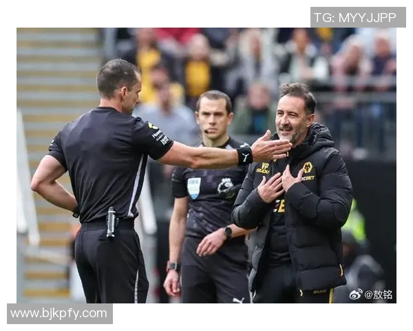 狼队与布莱顿激战正酣赛场比分揭晓引发球迷热议