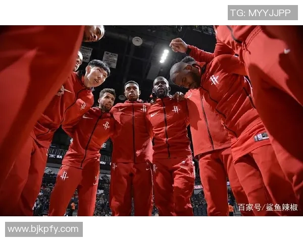 火箭与公牛季前赛精彩瞬间回顾展现球队新阵容与战术变化