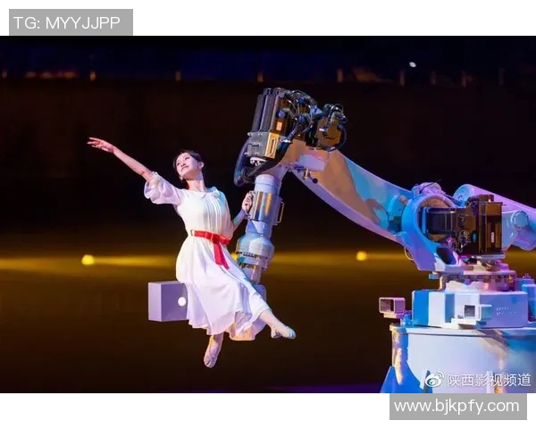 特奥精神激励无数心灵展现自我超越极限的勇气与希望