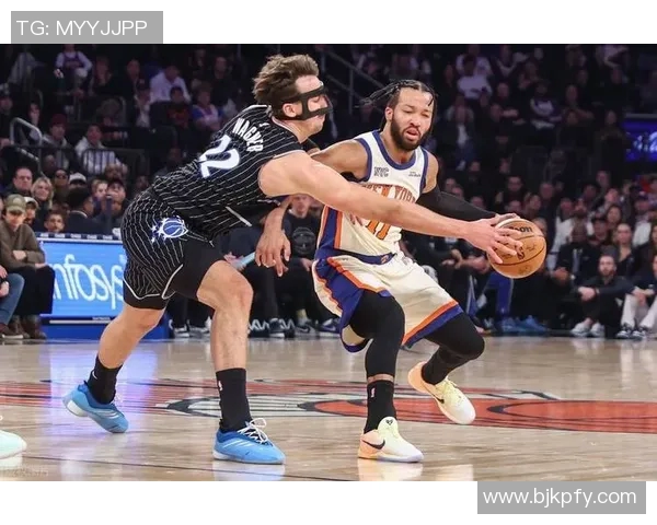 猛龙与魔术精彩对决视频回顾全场亮点与精彩瞬间一网打尽 猛龙与魔术精彩对决视频回顾全场亮点与精彩瞬间一网打尽