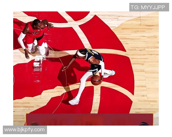 2017年3月30日马刺与勇士激战回顾精彩瞬间与赛后分析