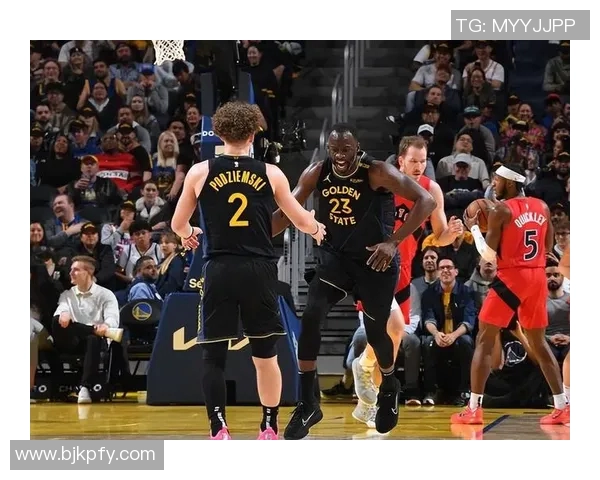 2019年NBA总决赛勇士与猛龙的巅峰对决与历史回顾