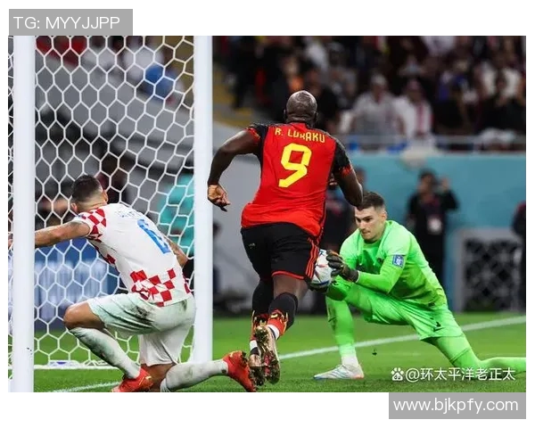 世界杯激战荷兰与西班牙巅峰对决谁将书写新的传奇篇章