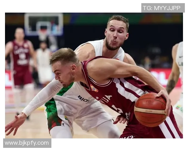 中国男篮对阵立陶宛精彩比赛视频回顾与分析