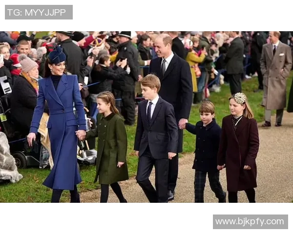 卡斯鲁厄与桑德激战正酣谁能在这场较量中笑到最后