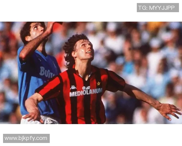 卡利亚里与米兰精彩对决视频回顾赛场瞬间不容错过 卡利亚里与米兰精彩对决视频回顾赛场瞬间不容错过