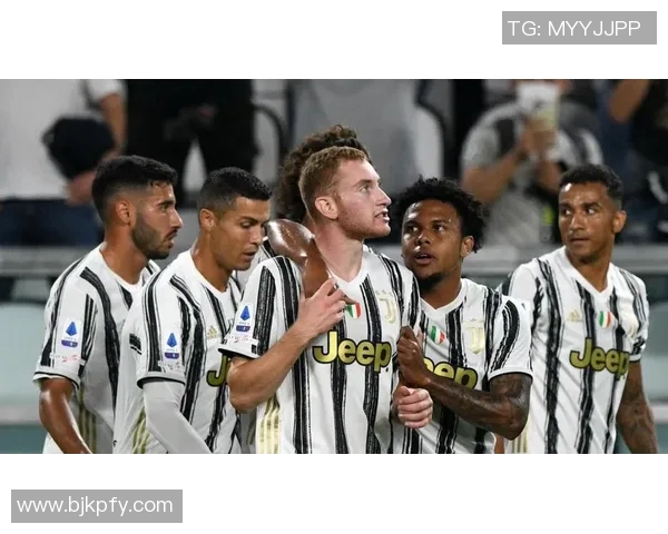 吉尼斯杯激情对决巴塞罗那与尤文图斯谁能笑到最后