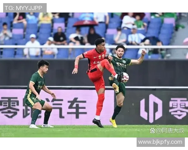 北京对阵浙江精彩全场回放分析与赛后点评