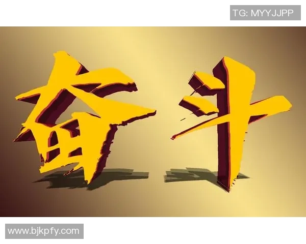 吕俊虎：从平凡到卓越的奋斗故事与人生启示