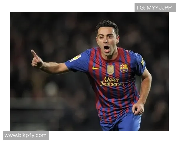 哈维宣布赛季结束将离开巴萨球队需寻找新的发展动力与方向