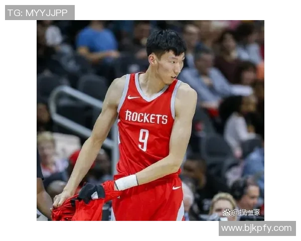 周琦在国际篮球舞台上的崛起与挑战探讨他的职业生涯与未来发展方向