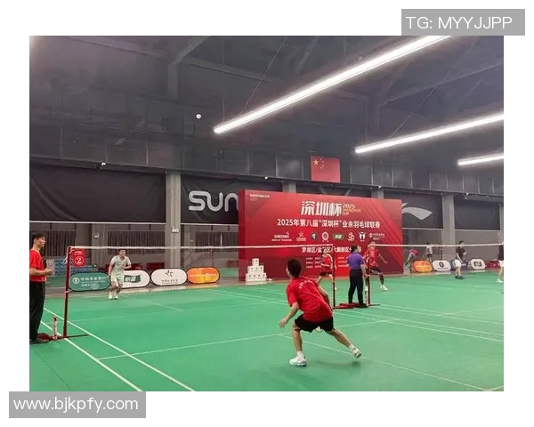 羽毛球巨献：深入分析杭州羽毛球队的心理素质与竞技表现