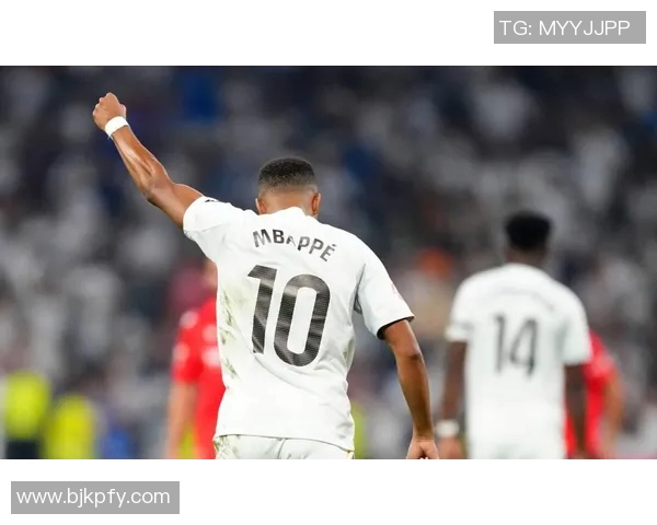 皇马迎战富恩拉夫力争主场全取三分展现王者风范