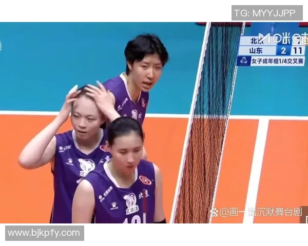 福建女排对阵山东女排精彩视频回顾与赛后分析分享