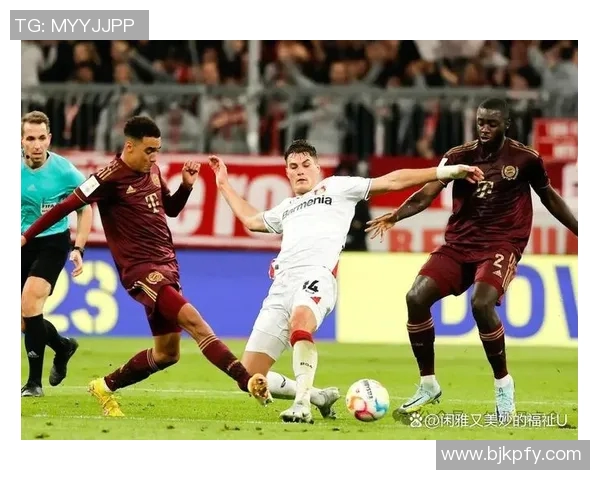 米兰与拜仁近期交锋战绩分析及比赛亮点回顾 米兰与拜仁近期交锋战绩分析及比赛亮点回顾