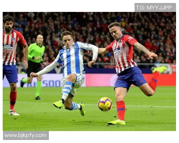 皇家社会迎战维戈塞尔塔争夺西甲积分榜重要位置的焦点之战 皇家社会迎战维戈塞尔塔争夺西甲积分榜重要位置的焦点之战