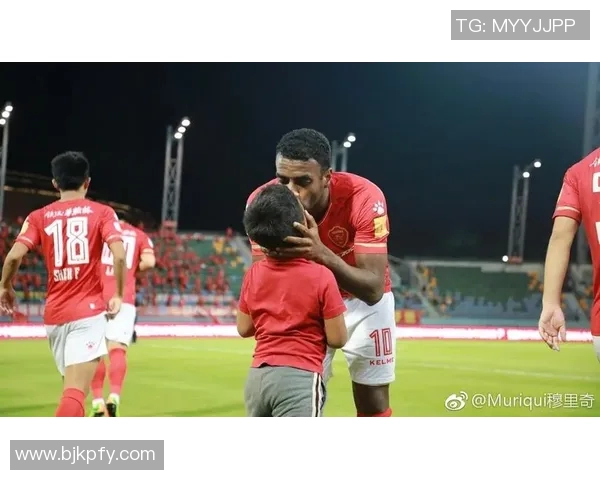 绿城与梅县铁汉激战正酣谁能在这场较量中笑到最后 绿城与梅县铁汉激战正酣谁能在这场较量中笑到最后